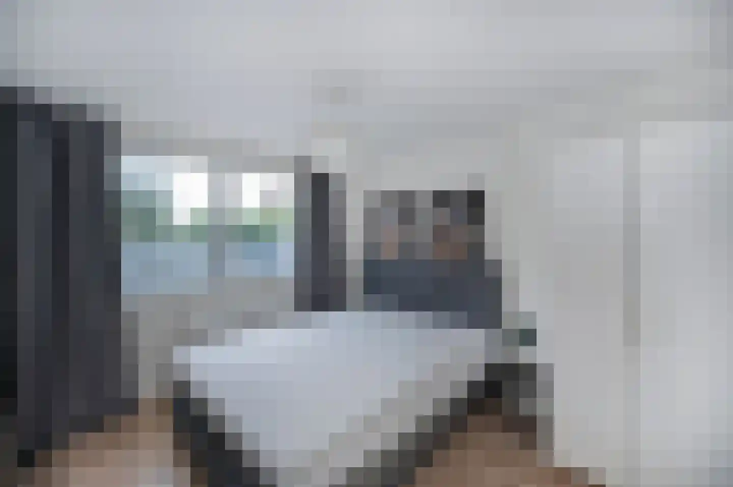 Dijkgraafplein 14 Amsterdam thumbnail 18