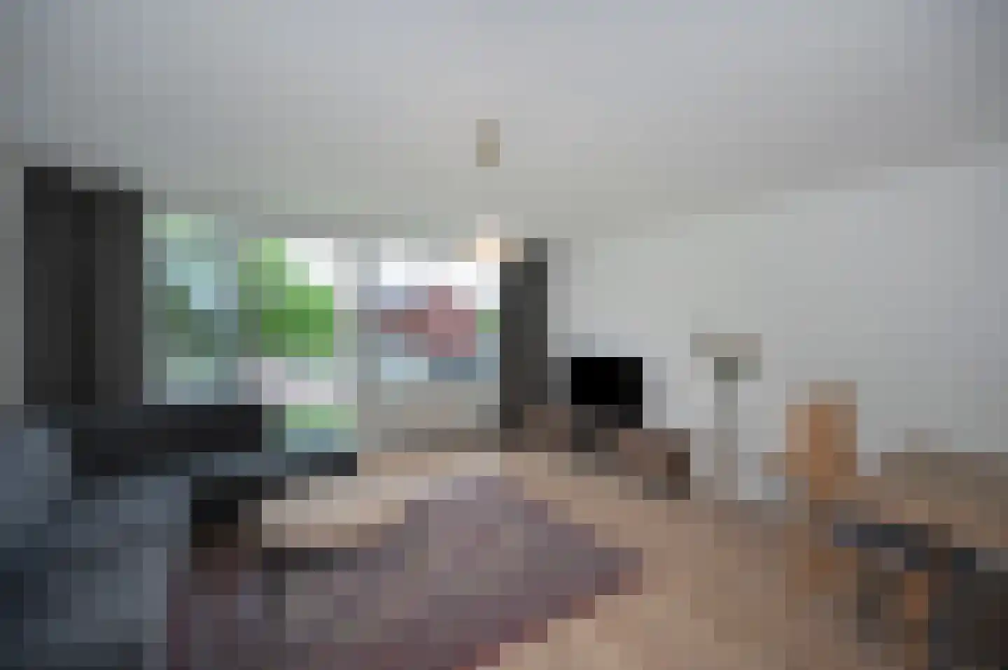 Dijkgraafplein 14 Amsterdam foto 2