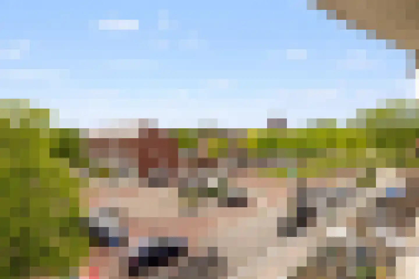 Dijkgraafplein 14 Amsterdam thumbnail 21