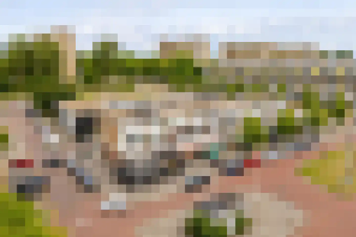 Dijkgraafplein 14 Amsterdam thumbnail 22