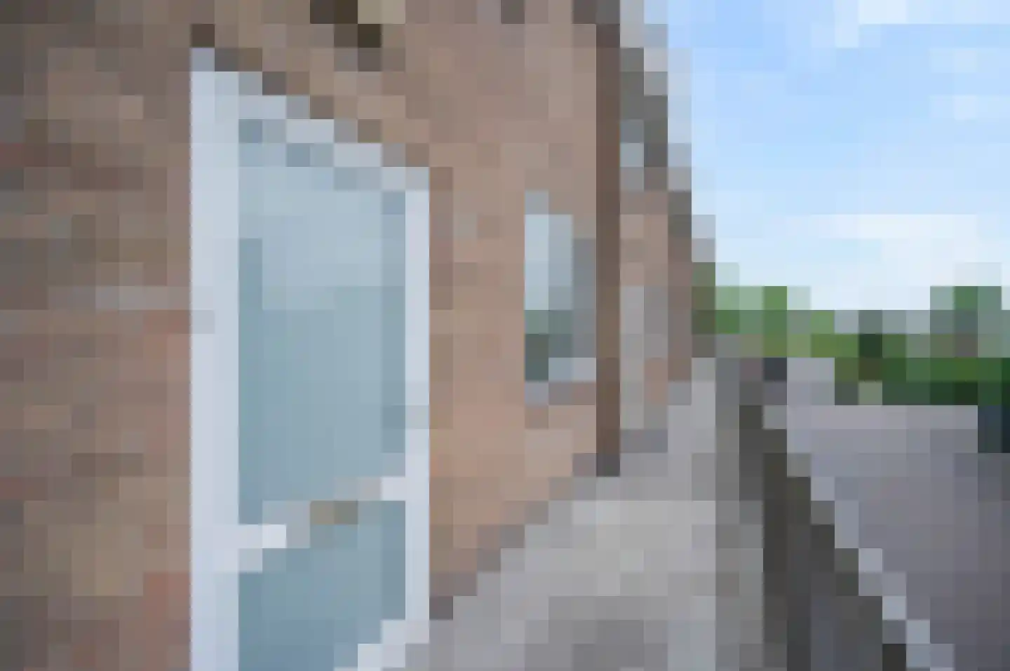 Dijkgraafplein 14 Amsterdam thumbnail 28