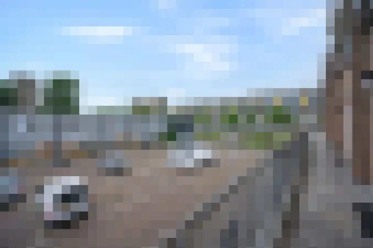 Dijkgraafplein 14 Amsterdam thumbnail 29
