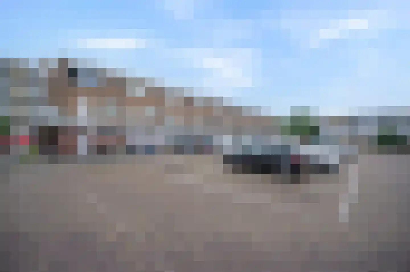 Dijkgraafplein 14 Amsterdam thumbnail 30
