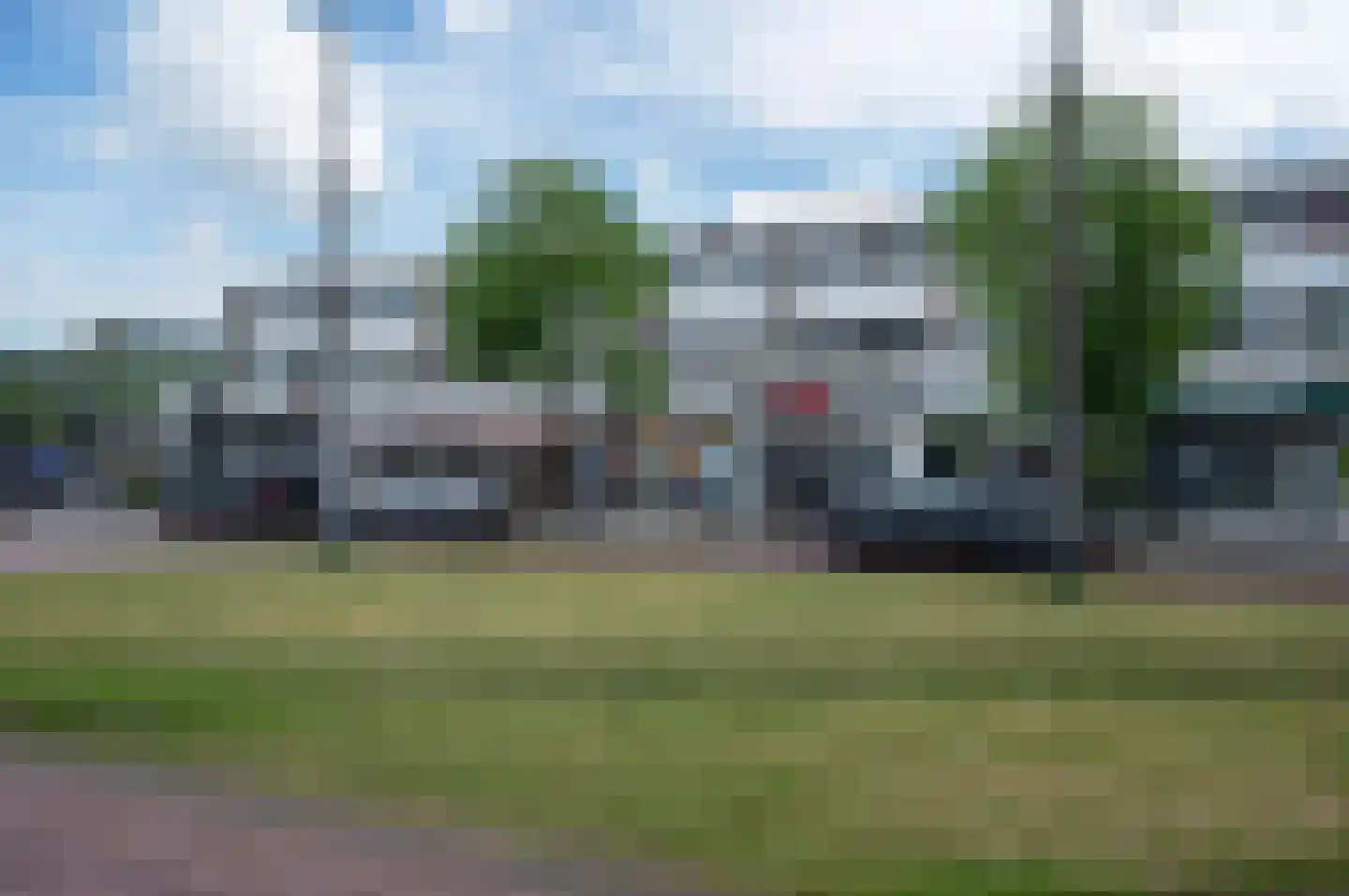 Dijkgraafplein 14 Amsterdam thumbnail 31