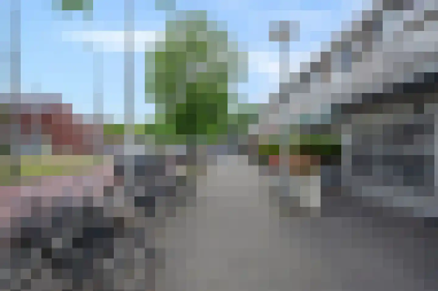 Dijkgraafplein 14 Amsterdam thumbnail 32