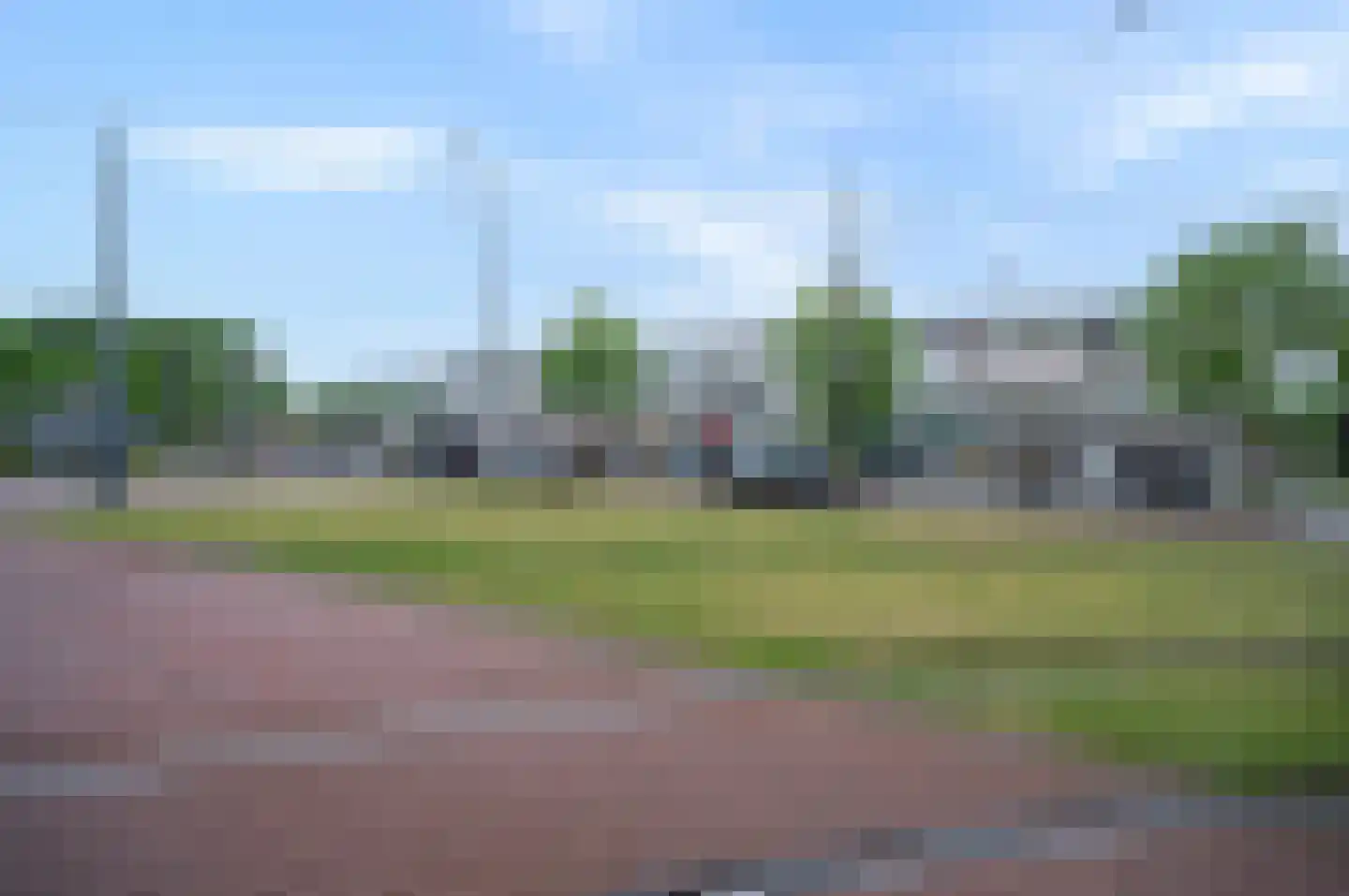 Dijkgraafplein 14 Amsterdam thumbnail 33
