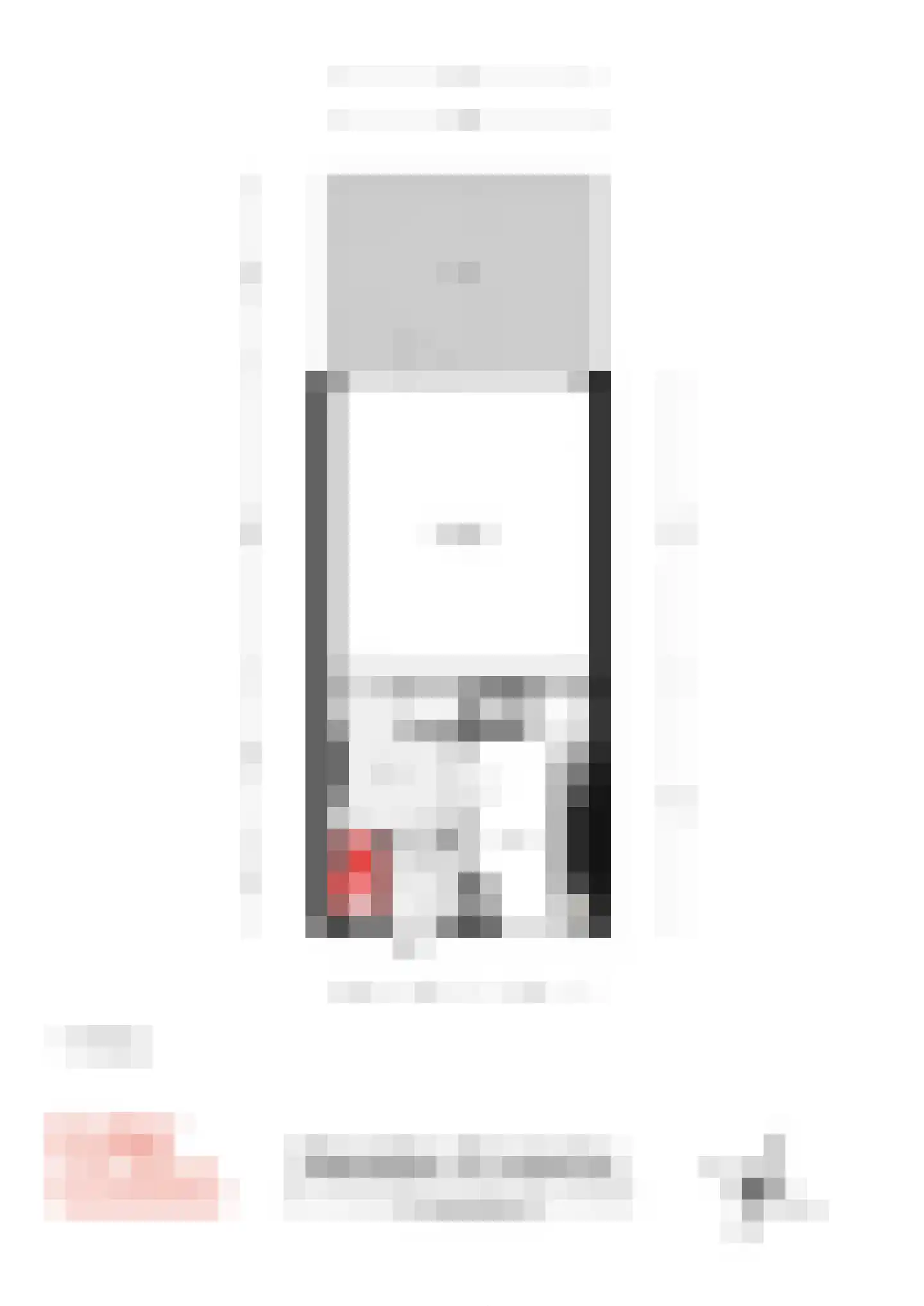Dijkgraafplein 14 Amsterdam thumbnail 34