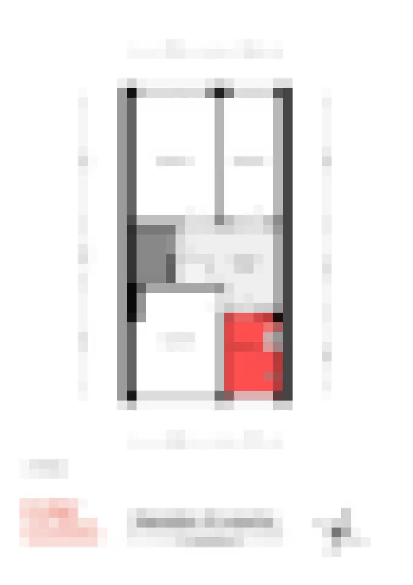 Dijkgraafplein 14 Amsterdam thumbnail 36
