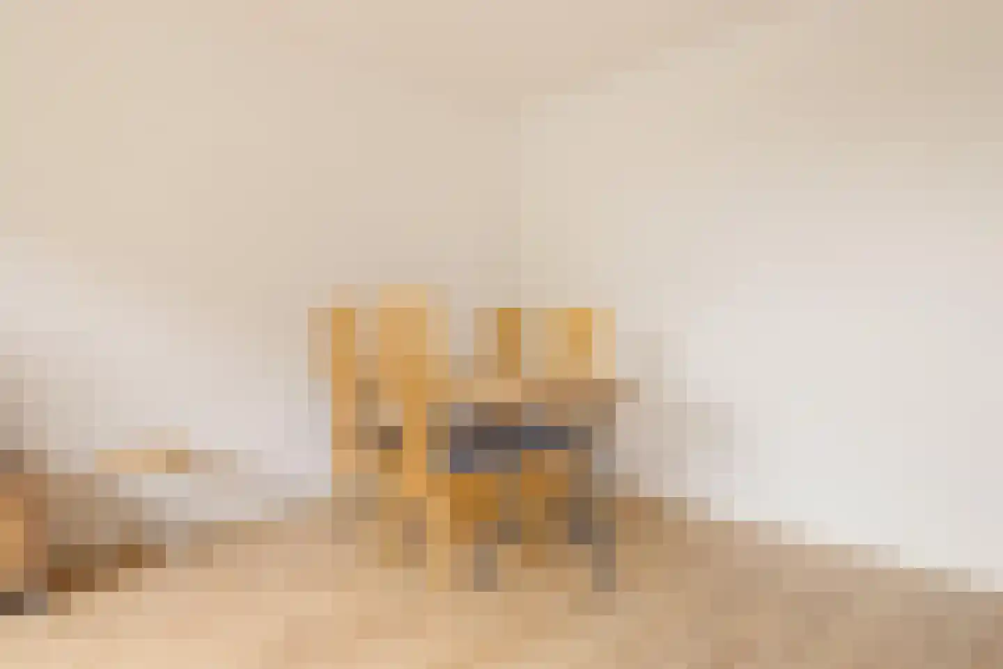 Dijkgraafplein 14 Amsterdam thumbnail 4