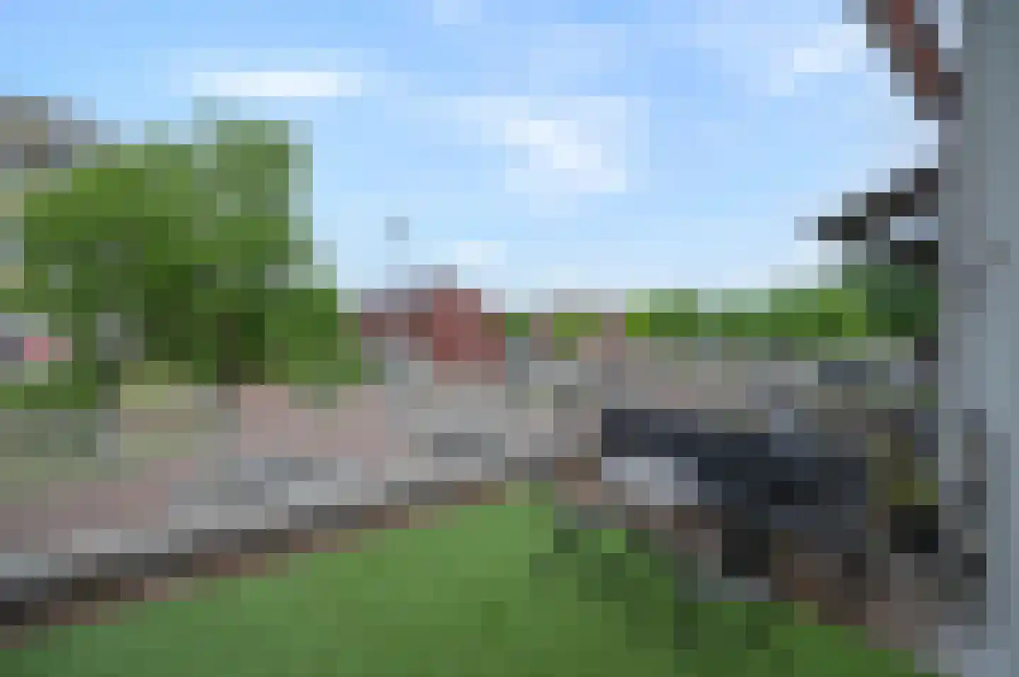 Dijkgraafplein 14 Amsterdam thumbnail 4