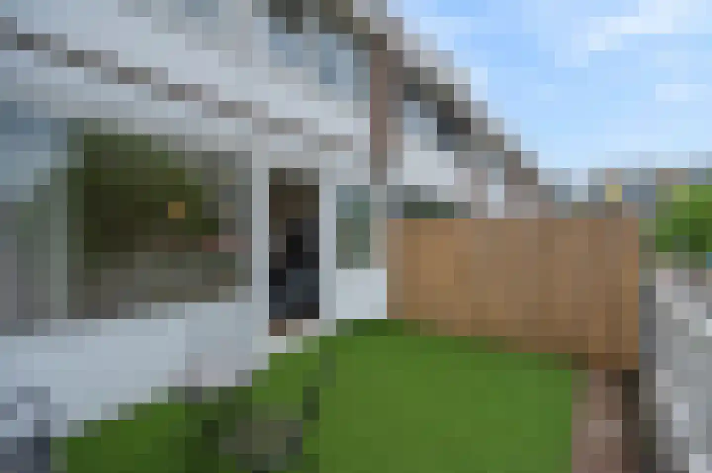 Dijkgraafplein 14 Amsterdam thumbnail 5