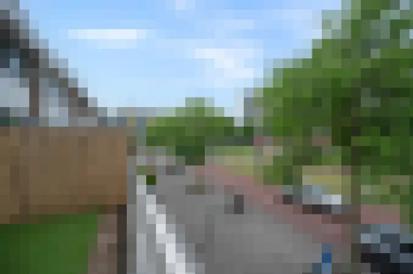 Dijkgraafplein 14 Amsterdam thumbnail 6