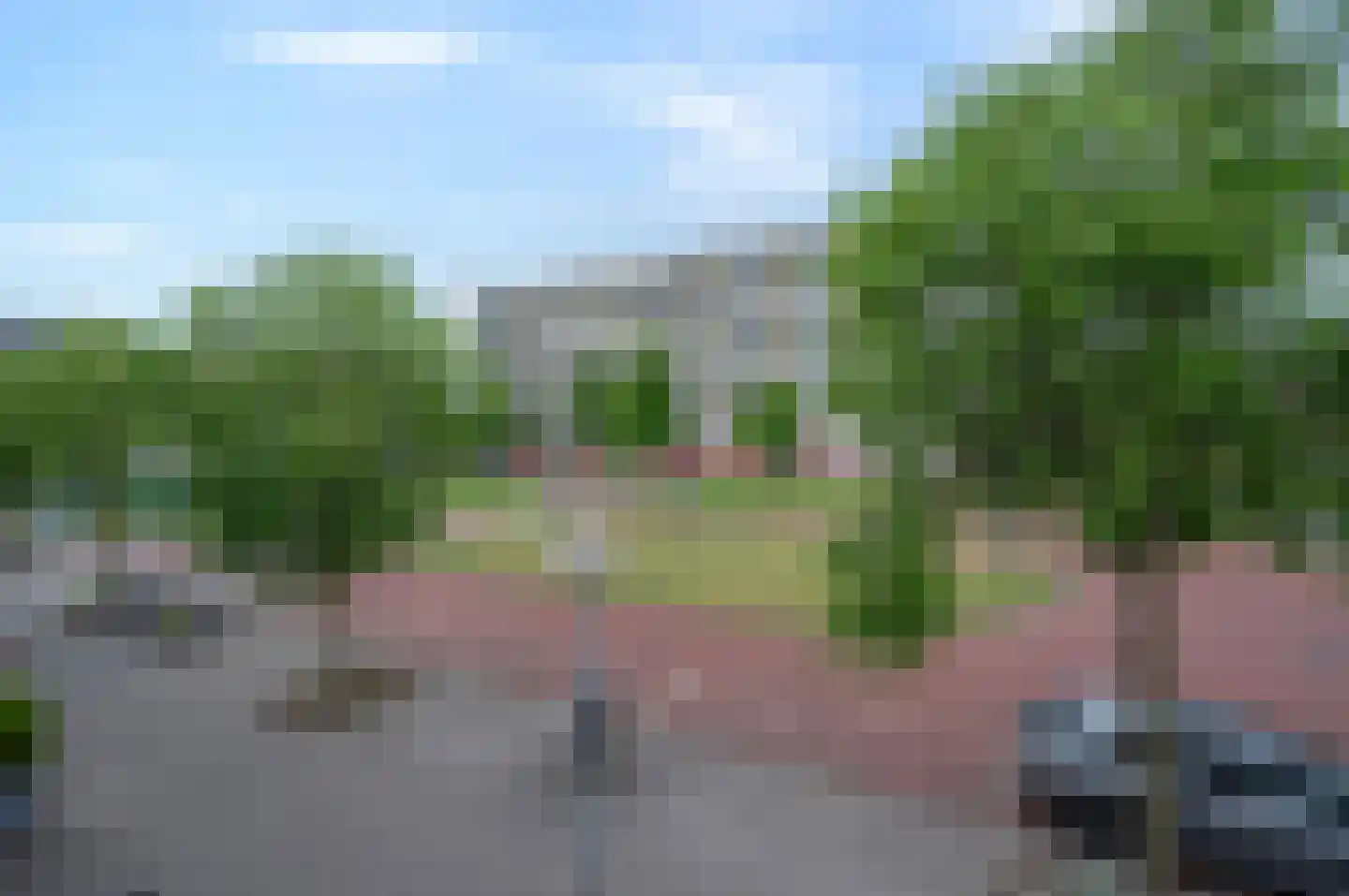 Dijkgraafplein 14 Amsterdam thumbnail 7