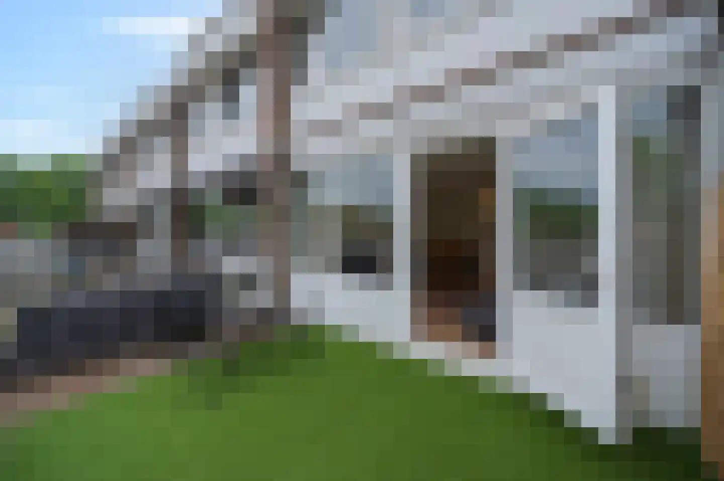 Dijkgraafplein 14 Amsterdam thumbnail 8