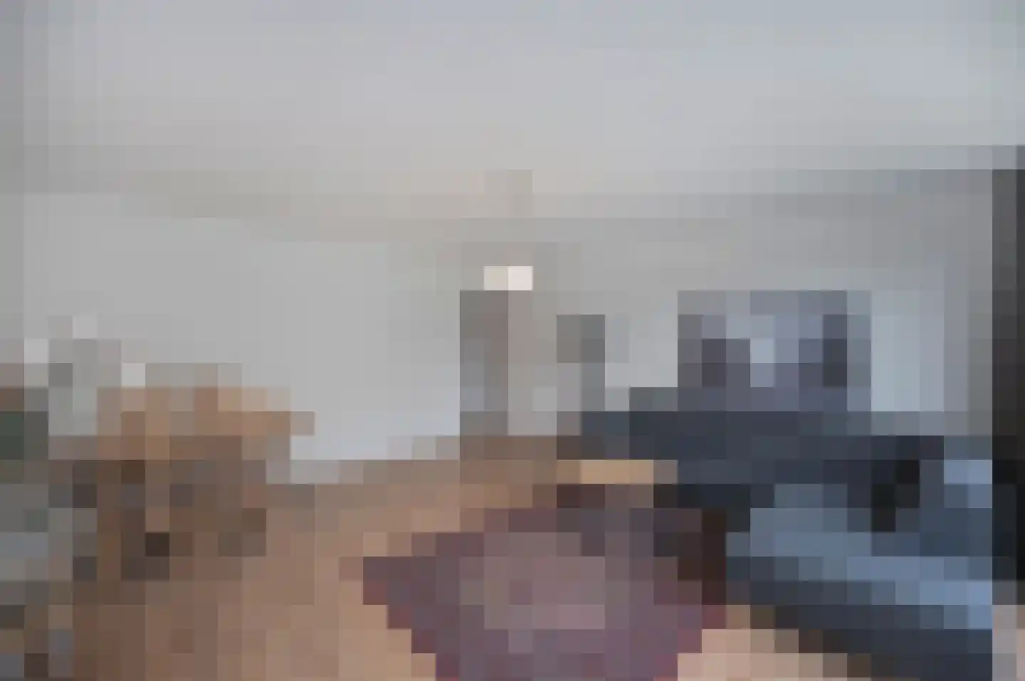 Dijkgraafplein 14 Amsterdam thumbnail 9