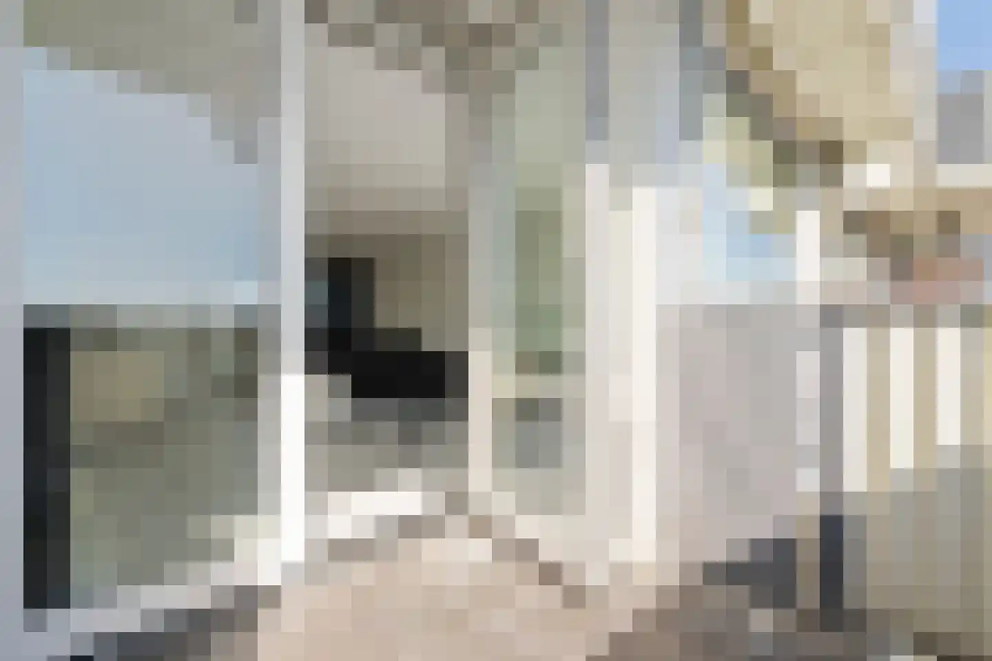Dijkgraafplein 163 Amsterdam thumbnail 10