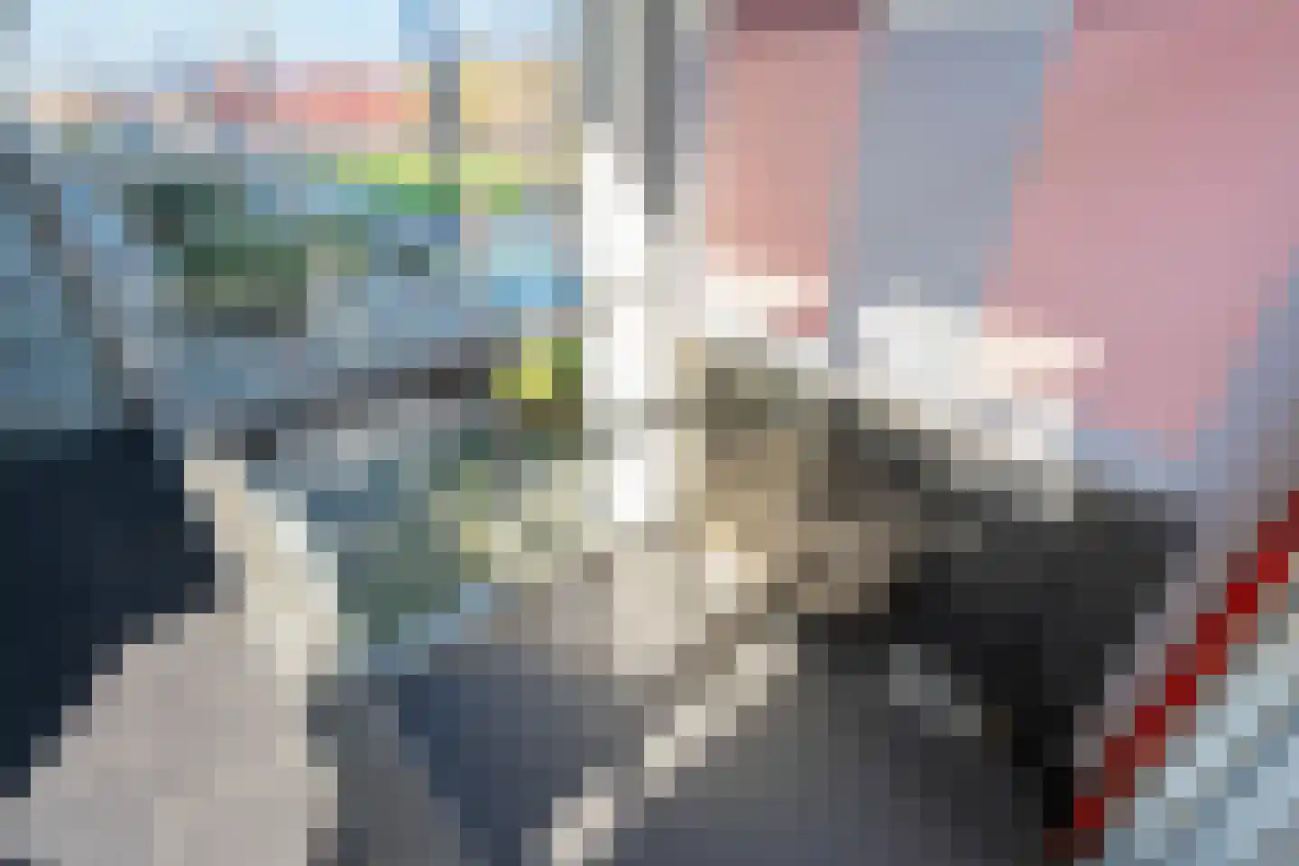 Dijkgraafplein 163 Amsterdam thumbnail 28