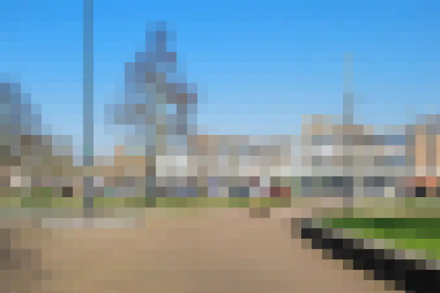 Dijkgraafplein 163 Amsterdam thumbnail 29