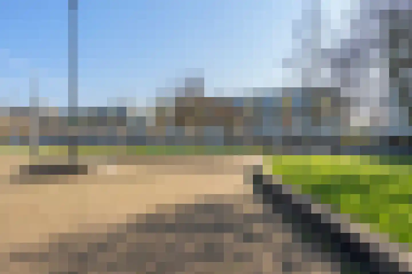 Dijkgraafplein 163 Amsterdam thumbnail 30
