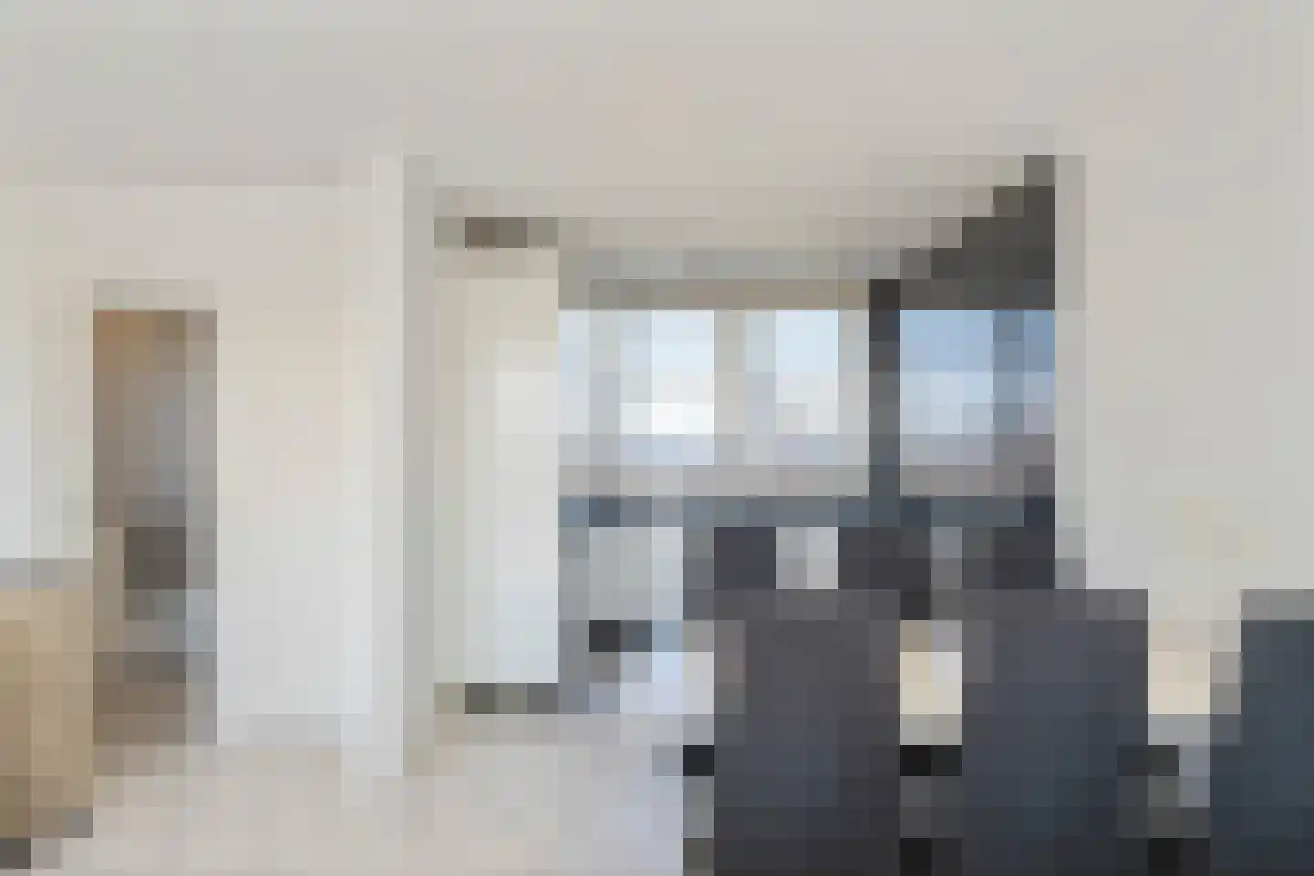 Dijkgraafplein 163 Amsterdam thumbnail 5