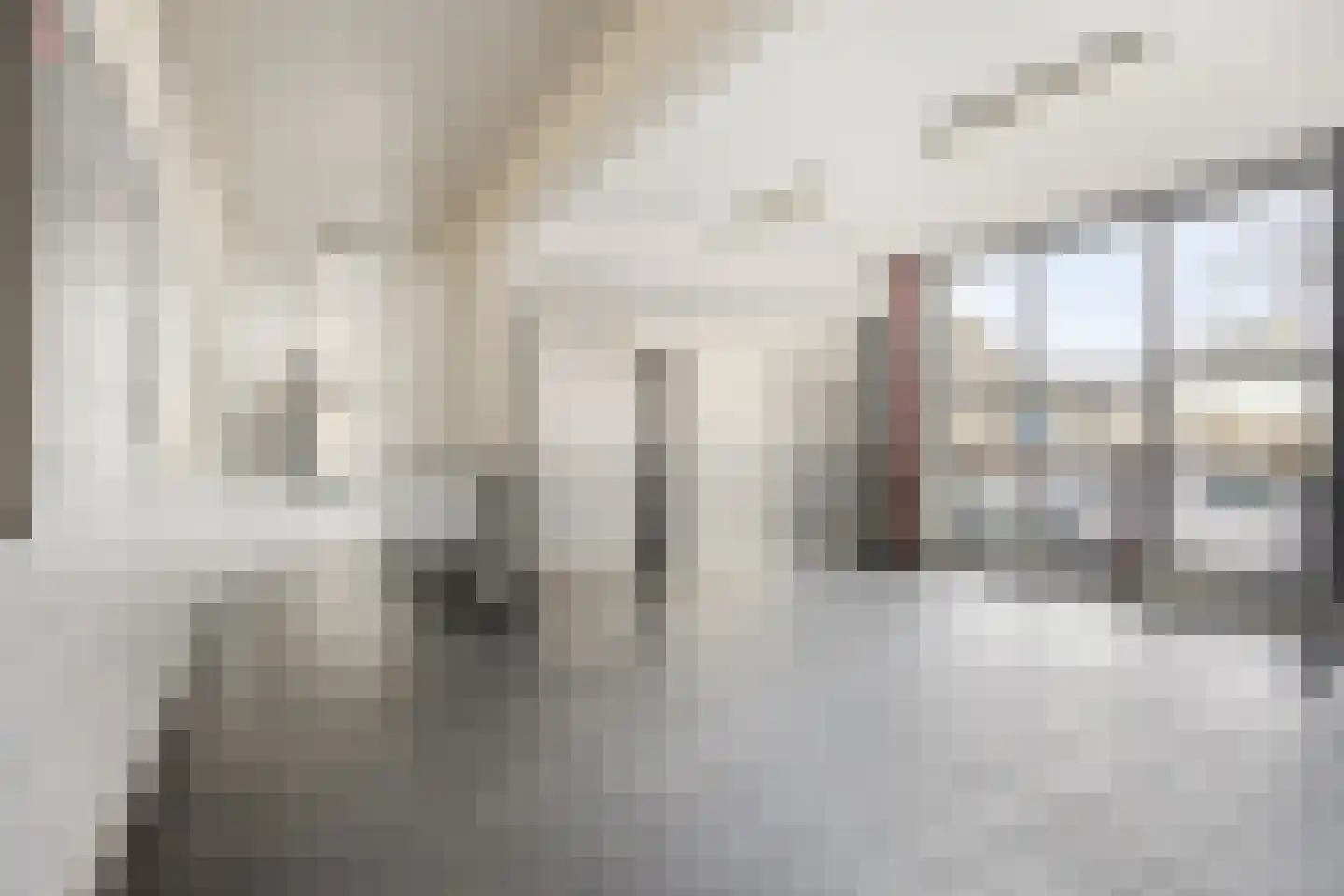 Dijkgraafplein 167 Amsterdam thumbnail 18
