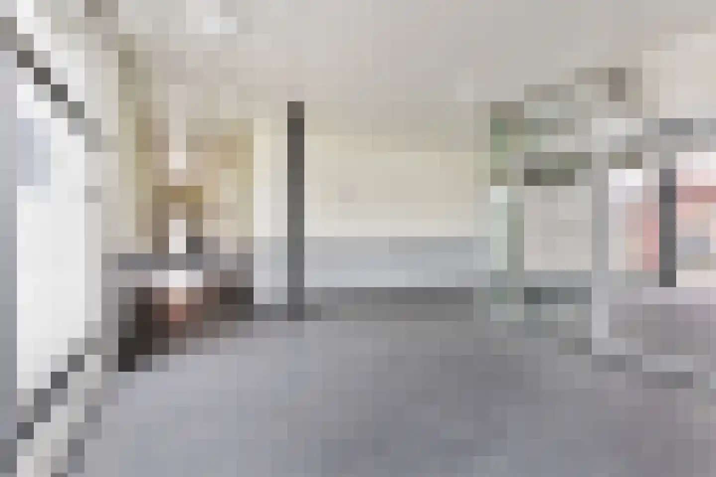 Dijkgraafplein 167 Amsterdam thumbnail 19