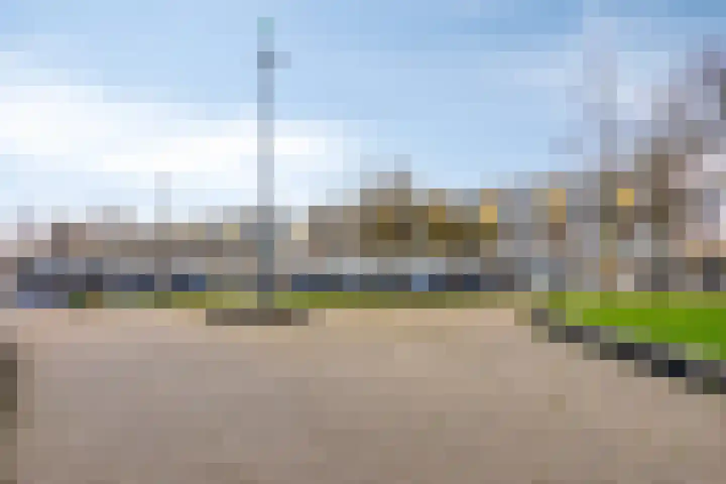 Dijkgraafplein 167 Amsterdam thumbnail 21