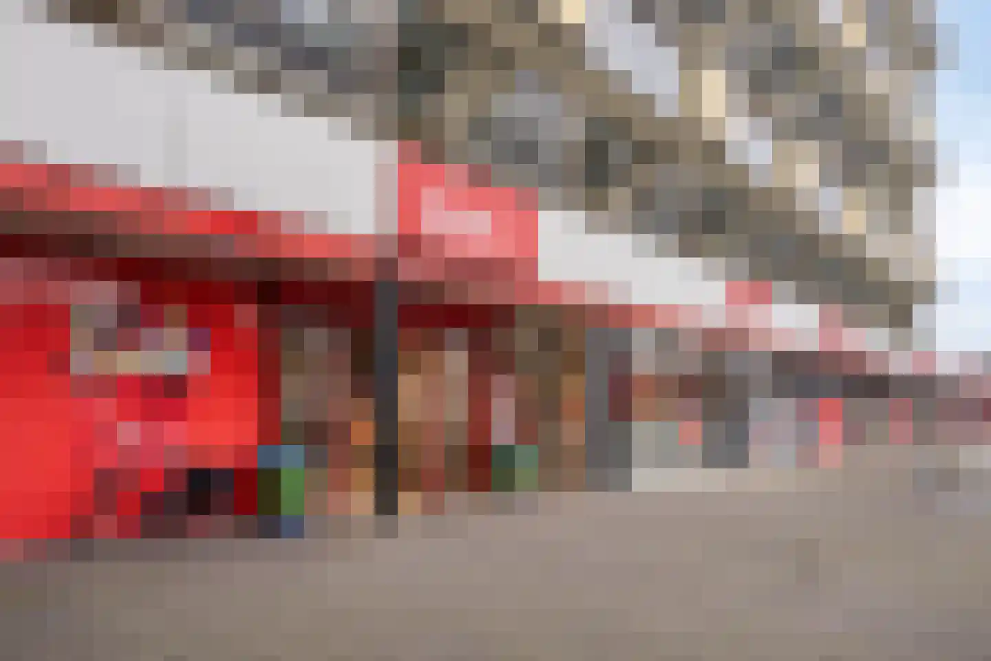 Dijkgraafplein 167 Amsterdam thumbnail 22