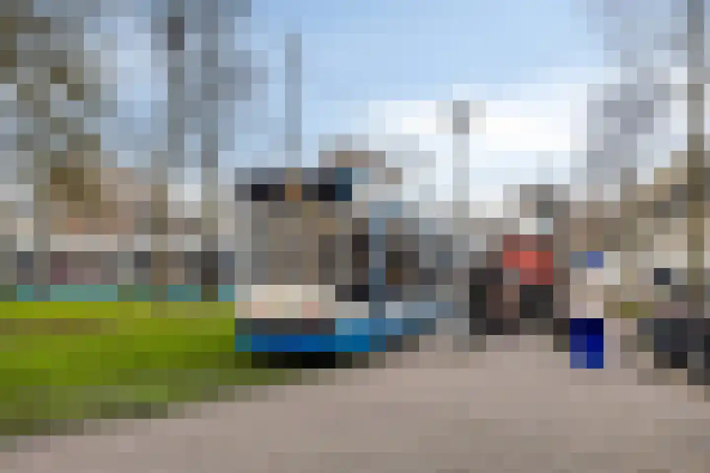 Dijkgraafplein 167 Amsterdam thumbnail 23