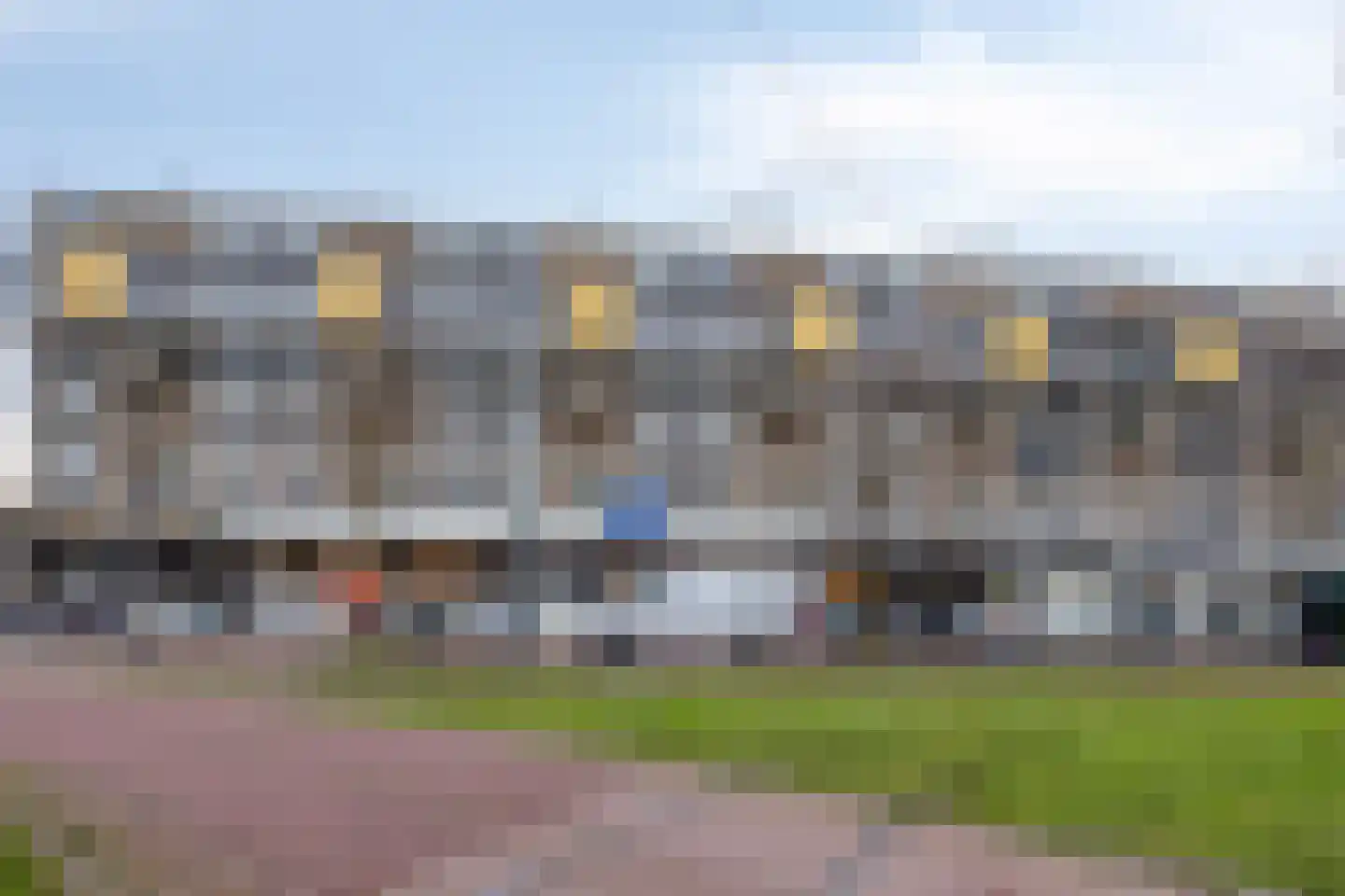 Dijkgraafplein 167 Amsterdam thumbnail 24