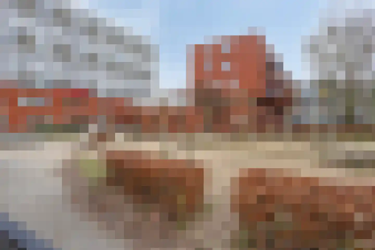 Dijkgraafplein 167 Amsterdam thumbnail 25