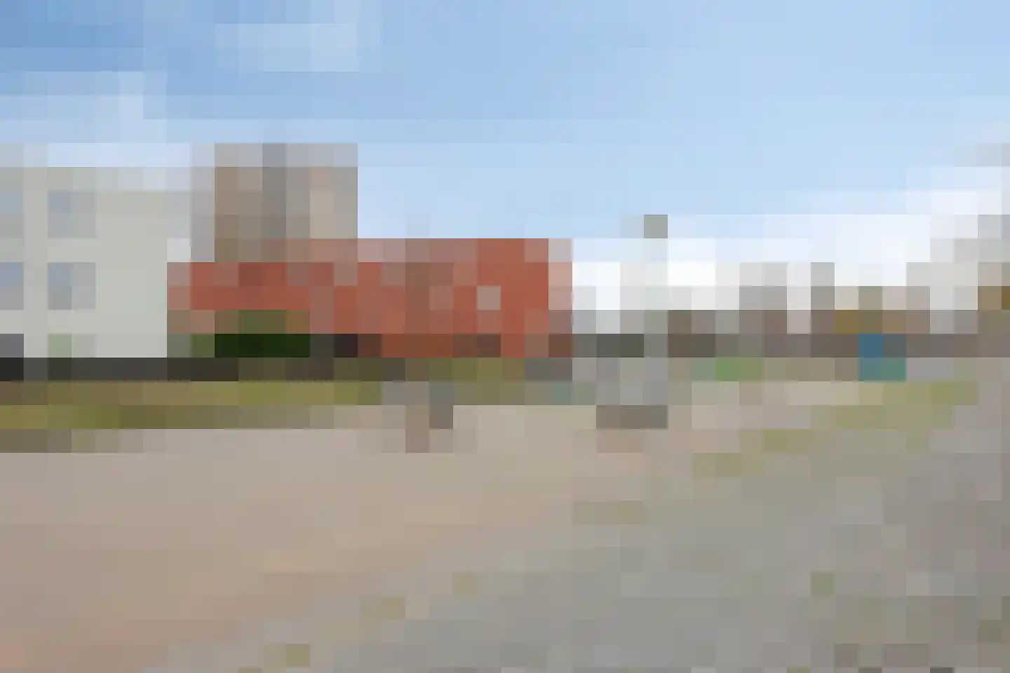Dijkgraafplein 167 Amsterdam thumbnail 26