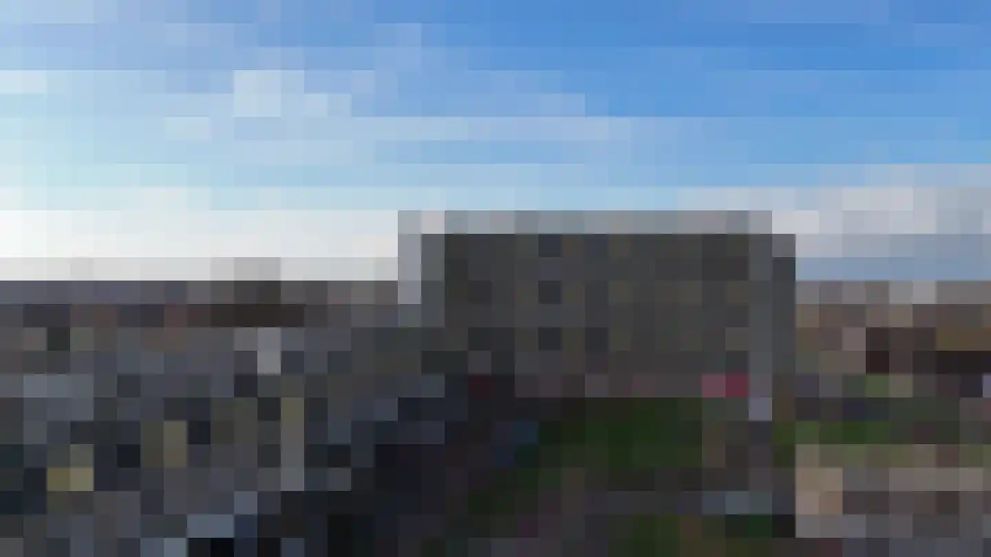 Dijkgraafplein 167 Amsterdam thumbnail 27