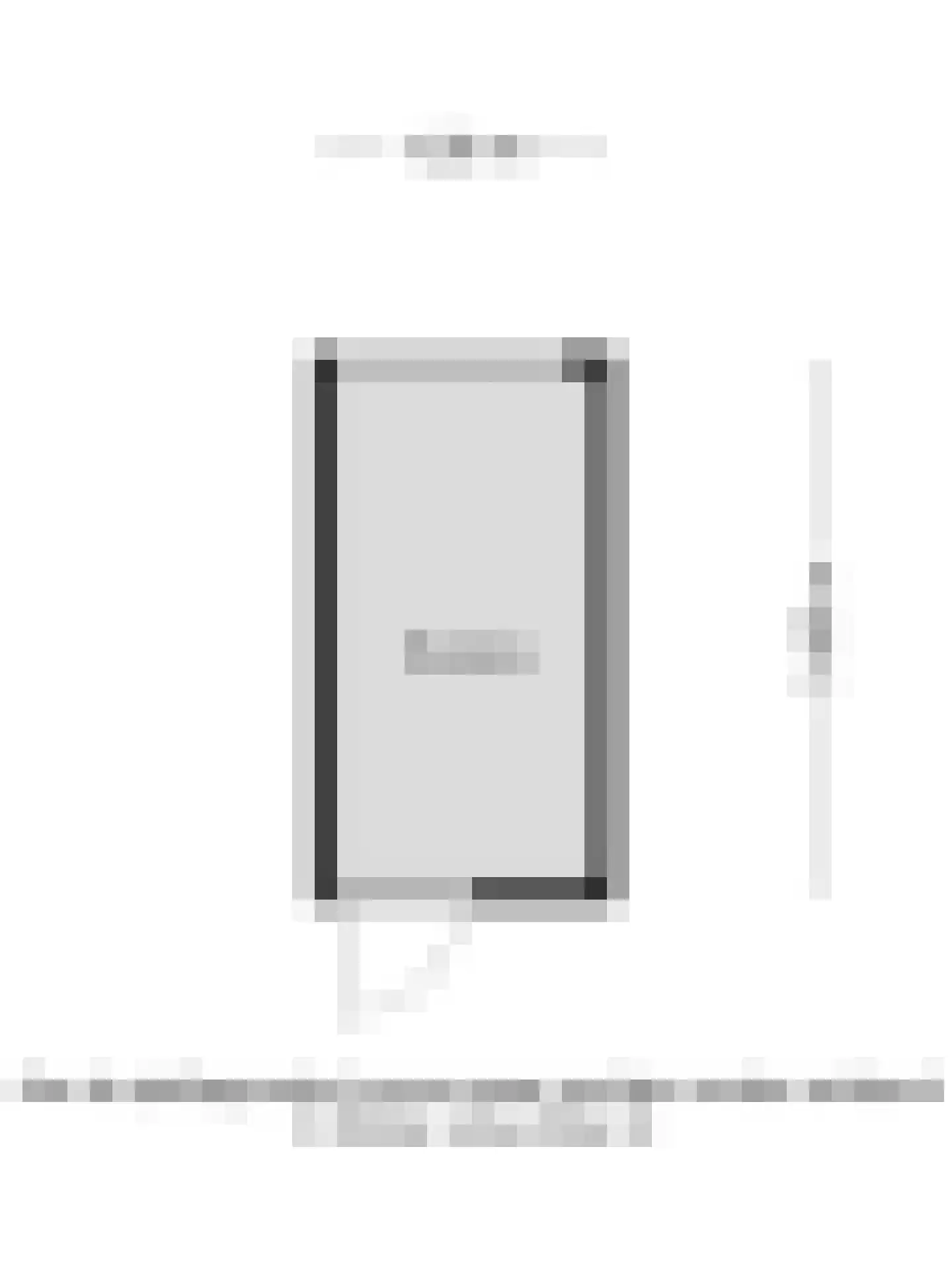 Dijkgraafplein 167 Amsterdam thumbnail 28