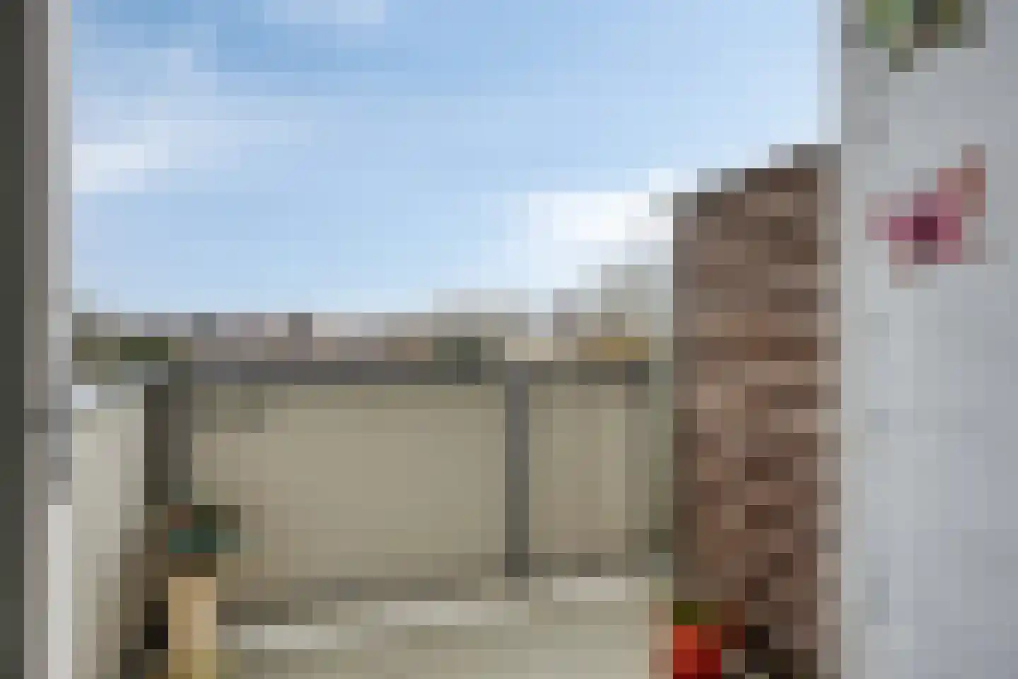 Dijkgraafplein 167 Amsterdam thumbnail 4