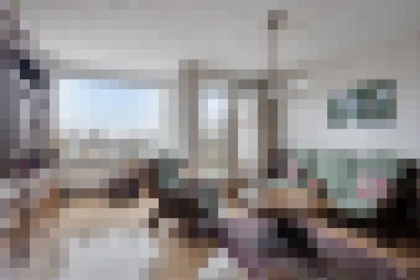 Dijkgraafplein 167 Amsterdam thumbnail 5