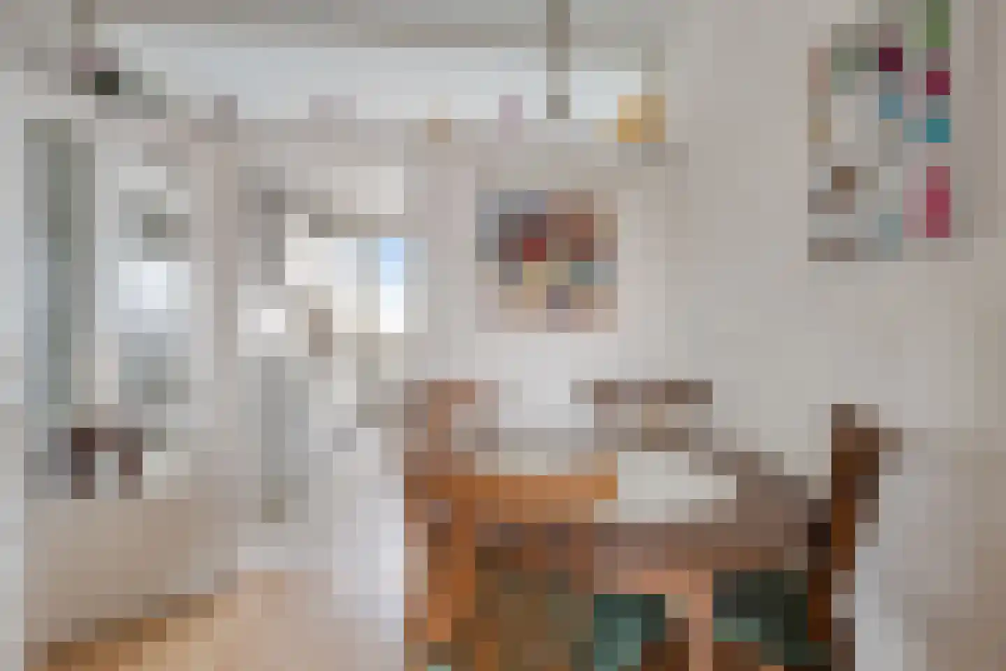 Dijkgraafplein 167 Amsterdam thumbnail 7