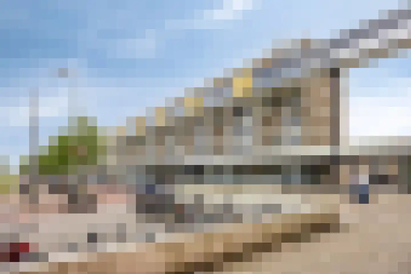 Dijkgraafplein 171 Amsterdam thumbnail 10