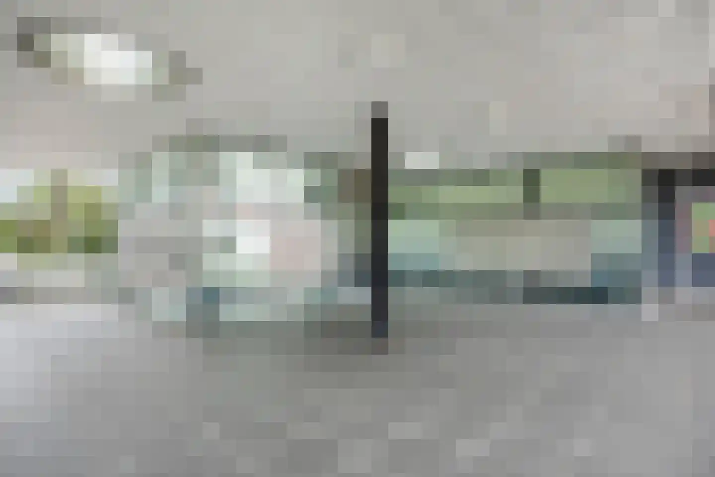 Dijkgraafplein 171 Amsterdam thumbnail 11