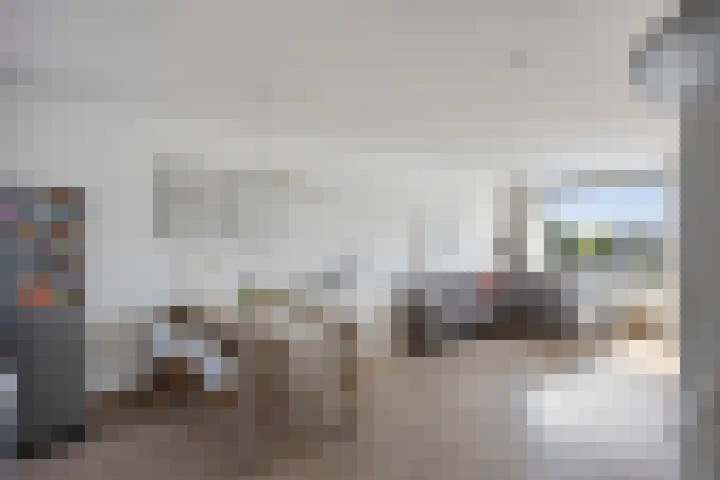Dijkgraafplein 171 Amsterdam thumbnail 19