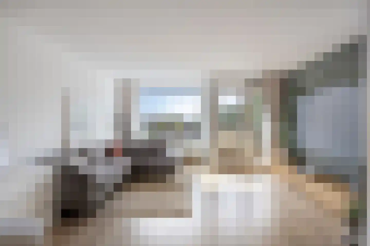 Dijkgraafplein 171 Amsterdam thumbnail 20