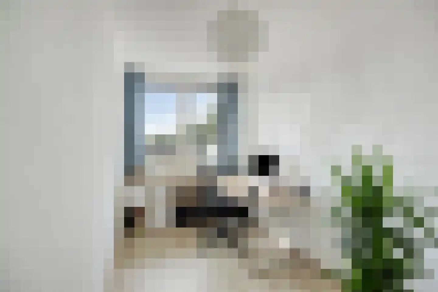 Dijkgraafplein 171 Amsterdam thumbnail 36