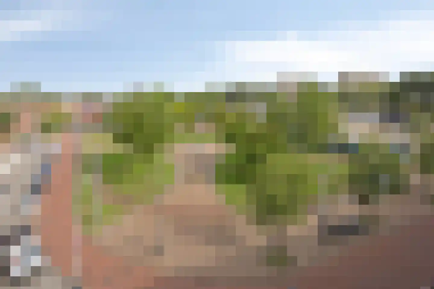 Dijkgraafplein 171 Amsterdam thumbnail 43