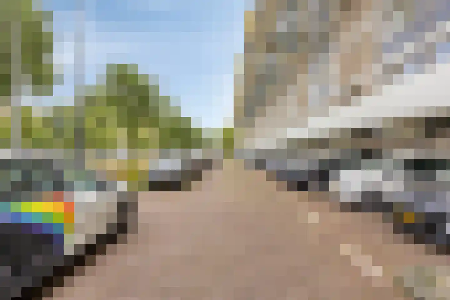 Dijkgraafplein 171 Amsterdam thumbnail 44