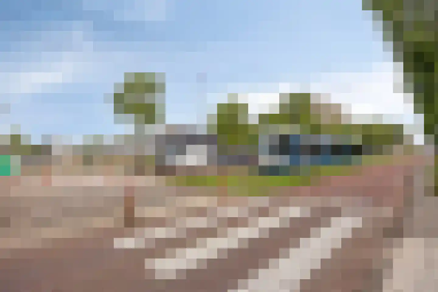 Dijkgraafplein 171 Amsterdam thumbnail 45
