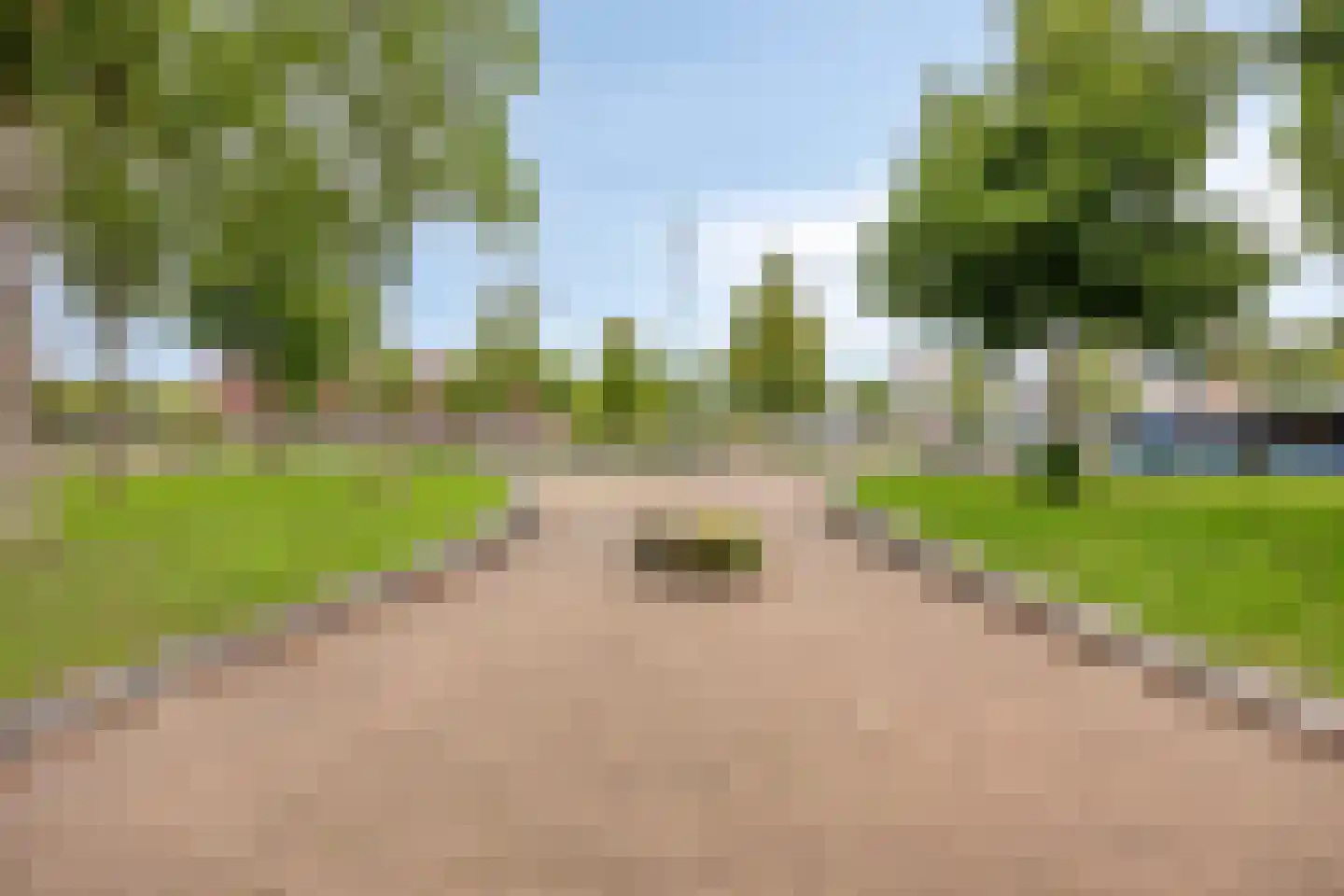 Dijkgraafplein 171 Amsterdam thumbnail 46