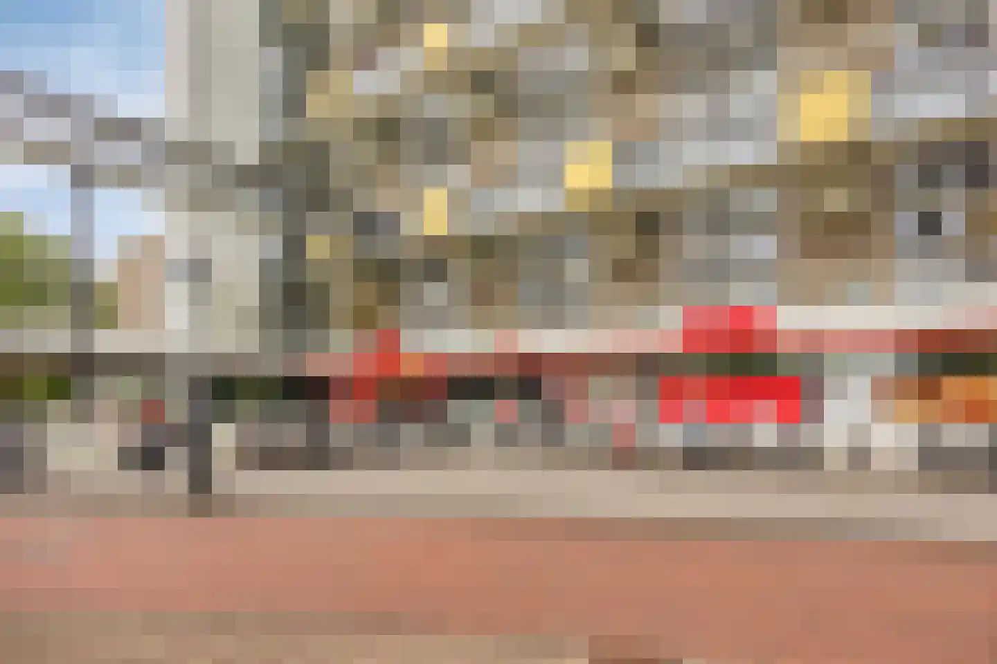 Dijkgraafplein 171 Amsterdam thumbnail 47
