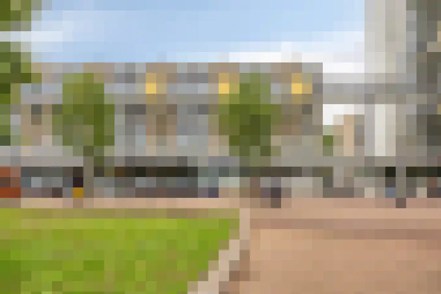 Dijkgraafplein 171 Amsterdam thumbnail 8