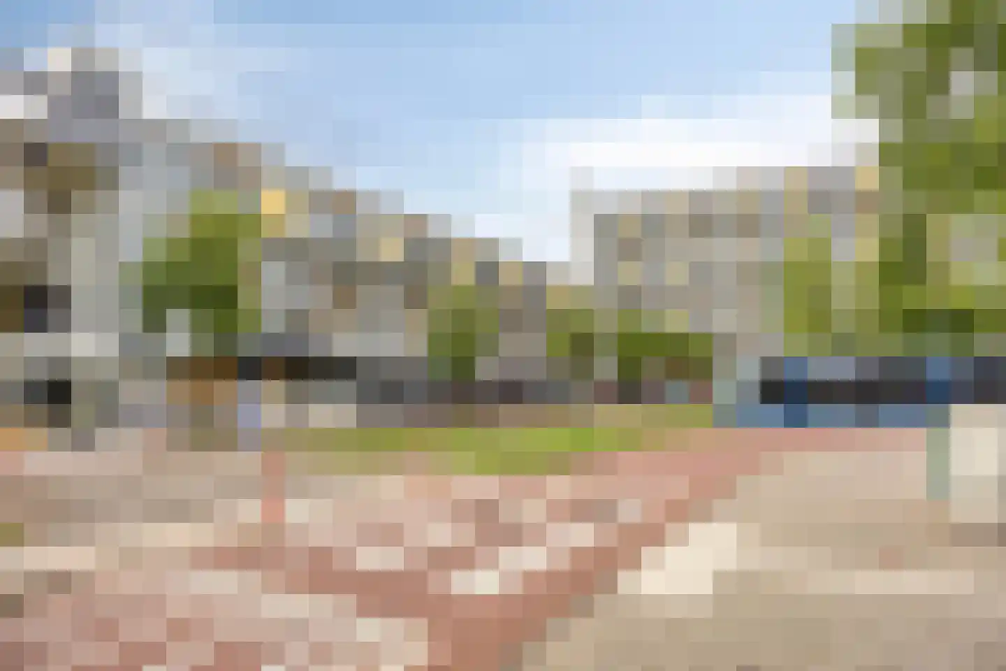 Dijkgraafplein 171 Amsterdam thumbnail 9