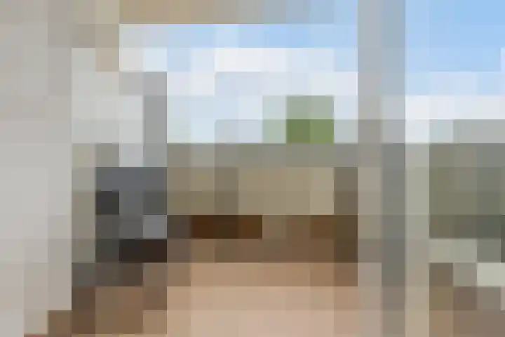 Dijkgraafplein 227 Amsterdam thumbnail 11